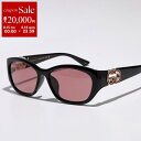 【8/15~18限定・最大2万円OFFクーポン配布中】GUCCI グッチ サングラス GG1826SK レディース スクエア型 ダブルG セルフレーム メタルロゴ アイウェア 007 BLACK BLACK RED