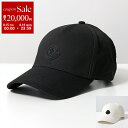 【8/15~18限定・最大2万円OFFクーポン配布中】MONCLER モンクレール ベースボールキャップ BASEBALL 3B00023 3B00026 0U082 レディース コットン アイコンパッチ 帽子 カラー2色 3B000230U082999
