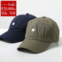 【8/15~18限定・最大2万円OFFクーポン配布中】Acne Studios アクネストゥディオズ ベースボールキャップ C40389 FA-UX-HATS000243 レディース メンズ スタッズFaceロゴ コットン 帽子 カラー2色
