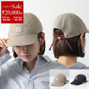 【8/15~18限定・最大2万円OFFクーポン配布中】MIUMIUミュウミュウ ベースボールキャップ 5HC369 2CR1 レディース 刺繍ロゴ ウォッシュ加工 コットン 帽子 カラー2色