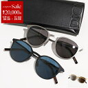 【8/30~9/1限定・最大2万円OFFクーポン配布中】Dior ディ...(4)
