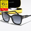【9/4-20時〜15%OFFセール】MARC JACOBS マークジ...(4)
