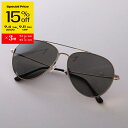 【9/4-20時〜15%OFFセール】TOM FORD トムフォード ...(4)