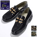 【9/11-1時59分迄15%OFFクーポン対象】BOTTEGA VENETA ボッテガヴェネタ ローファー 708902 V28R0 レディース ムッシュローファー レザー シューズ 靴 カラー2色 708902V28R01000【cp_fifte】