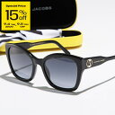 【9/11-1時59分迄15%OFFセール】MARC JACOBS マ...(4)