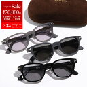 【9/11-1時59分迄最大2万円OFFクーポン配布中】TOM FOR...(4)