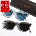 OLIVER PEOPLES オリバーピープルズ サングラス Fair...(4)