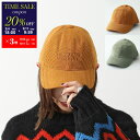 【9/11-1時59分迄20%OFFクーポン対象】GANNI ガニー ベースボールキャップ Corduroy Cap Hat コーデュロイ ハット A5272 A5274 5890 レディース ロゴ刺繍 帽子 カラー2色【cp_twen】