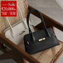 【9/14-9/15限定・最大2万円OFFクーポン配布中】Furla フルラ ハンドバッグ GOCCIA M ゴッチャ WB01505 BX3104 レディース レザー トートバッグ 鞄 カラー2色