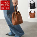 【9/14-9/15限定・最大2万円OFFクーポン配布中】Chloe クロエ ショルダーバッグ CHLOE SPIN スピン CH25SS812N84 レディース レザー ハンドバッグ チェ―ン メダル クロスボディ 鞄 カラー2色