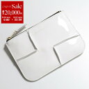 【9/14-9/15限定・最大2万円OFFクーポン配布中】COMME des GARCONS コムデギャルソン コインケース REVERSED HEM SA81...