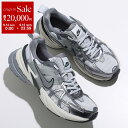 【9/14-9/15限定・最大2万円OFFクーポン配布中】NIKE ナイキ スニーカー NIKE V2K RUN ナイキ V2K ラン FD0736 レディース...