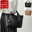 【9/14-9/15限定・最大2万円OFFクーポン配布中】Furla フルラ ハンドバッグ PRIMROSE M プリムローズ WB01707 HSF000 レディース レザー ポーチ付き ショルダーバッグ クロスボディ 鞄 カラー2色