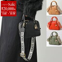 【9/14-9/15限定・最大2万円OFFクーポン配布中】LOEWE ロエベ ショルダーバッグ AMAZONA 16 SQUARE アマソナ スクエア A039N21X01 レディース アナグラム レザー ハンドバッグ 鞄 カラー4色 A039N21X011100