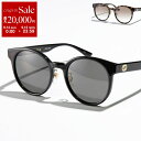 【9/14-9/15限定・最大2万円OFFクーポン配布中】GUCCI ...(4)