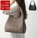 【9/14-9/15限定・最大2万円OFFクーポン配布中】COACH コーチ トートバッグ LANA ラナ CM544 レディース レザー ショルダーバッグ ハンドバッグ 鞄 カラー2色 CM544 B4