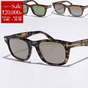 【9/14-9/15限定・最大2万円OFFクーポン配布中】TOM FO...(4)