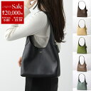 【9/14-9/15限定・最大2万円OFFクーポン配布中】COACH コーチ ハンドバッグ BROOKLYN SB 28 ブルックリン CU068 ショルダー バッグ レザー ワンハンドル ロゴ 鞄 カラー5色 CU068 B4