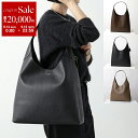 【9/14-9/15限定・最大2万円OFFクーポン配布中】COACH コーチ ショルダー バッグ BROOKLYN SB 39 CU044 レディース ホーボーバッグ レザー ワンハンドル ロゴ 鞄 カラー3色 CU044 B4/BK
