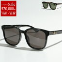 GUCCI グッチ サングラス GG0637SK レディース ウェリン...(4)