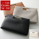 【9/14-9/15限定・最大2万円OFFクーポン配布中】Furla フルラ ハンドバッグ GIADA ジャーダ WE00644 BX3104 レディース レザー クラッチバッグ 鞄 カラー4色