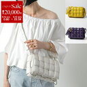 【9/14-9/15限定・最大2万円OFFクーポン配布中】BOTTEGA VENETA ボッテガヴェネタ ショルダーバッグ パデッド カセット 591970 VCQR1 V13Y1 レディース クロスボディバッグ レザー 鞄 カラー4色 591970VCQR19143