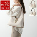 【9/14-9/15限定・最大2万円OFFクーポン配布中】Furla フルラ ハンドバッグ GOCCIA ゴッチャ WB01633 BX3542 レディース トートバッグ ショルダーバッグ クロスボディ 鞄 カラー2色