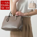 【9/14-9/15限定・最大2万円OFFクーポン配布中】Furla フルラ ハンドバッグ LINDA リンダ WB01286 ARE000 レディース ショルダーバッグ レザー ミニトートバッグ 鞄 カラー3色