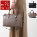 【9/14-9/15限定・最大2万円OFFクーポン配布中】Furla フルラ ハンドバッグ LINDA リンダ WB01287 ARE000 レディース ショルダーバッグ レザー ミニトートバッグ 鞄 カラー2色
