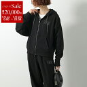 【9/14-9/15限定・最大2万円OFFクーポン配布中】EA7 EMPORIO ARMANI エアセッテ エンポリオアルマーニ セットアップ 7W000110...