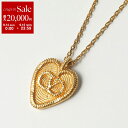 【9/14-9/15限定・最大2万円OFFクーポン配布中】VALENTINO ヴァレンティノ ネックレス 6W0J0Z56MET レディース フィル ペルデュ ...