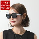 【9/14-9/15限定・最大2万円OFFクーポン配布中】TOM FO...(4)
