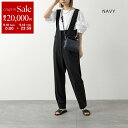 【9/18限定・最大2万円OFFクーポン配布中】【訳あり】GIANNI CHIARINI ジャンニキアリーニ ショルダーバッグ ALIFA S アリファ BS 8145 COMM GRN レディース レザー ポシェット ハンドバッグ 鞄 NAVY