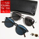 【9/20~9/21限定・最大2万円OFFクーポン配布中】Dior デ...(4)