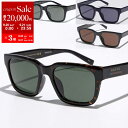 【9/20~9/21限定・最大2万円OFFクーポン配布中】GUCCI ...(4)