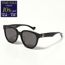 GUCCI グッチ サングラス GG0960SA レディース メガネ ...(4)