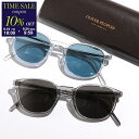 OLIVER PEOPLES オリバーピープルズ サングラス Fair...(4)