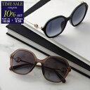 MARC JACOBS マークジェイコブス サングラス 728/F/S...(4)
