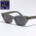 Dior ディオール サングラス DiorMidnight B1I 5...(4)