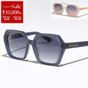 【9/25限定・最大1万円OFFクーポン配布中】Dior ディオール ...(4)