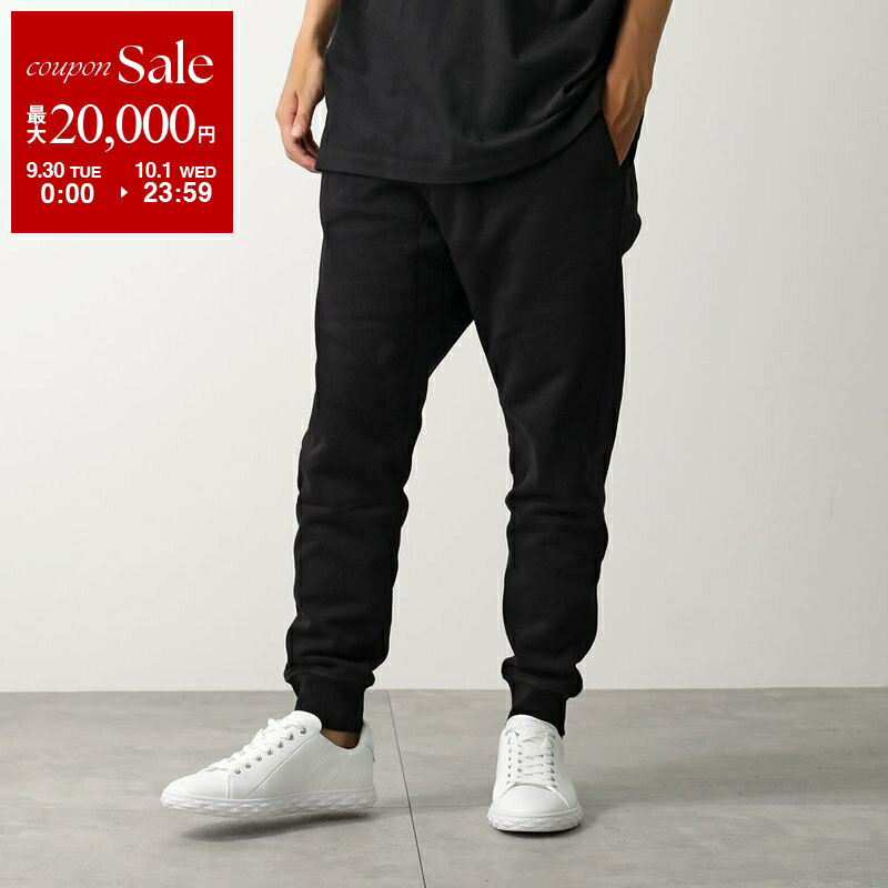フォロワー様価格週末限定大幅値下げ！！dsquared2 スウェットパンツ 楽天市場】dsquared2（スタイル（パンツ）ジョガーパンツ