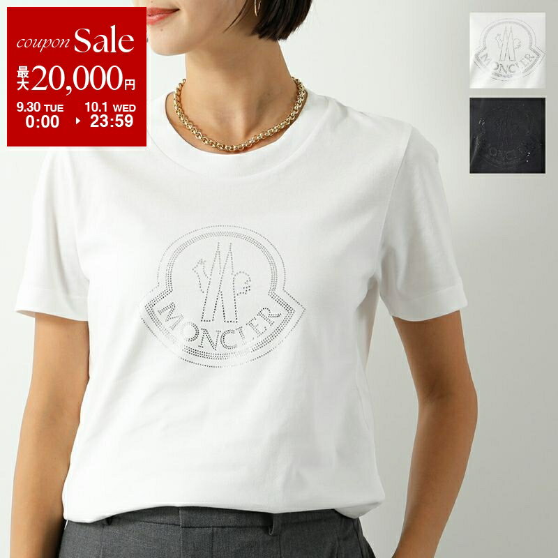 楽天市場】モンクレール（Tシャツ・カットソー｜トップス