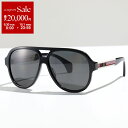 【9/30~10/1限定・最大2万円OFFクーポン配布中】GUCCI ...(4)