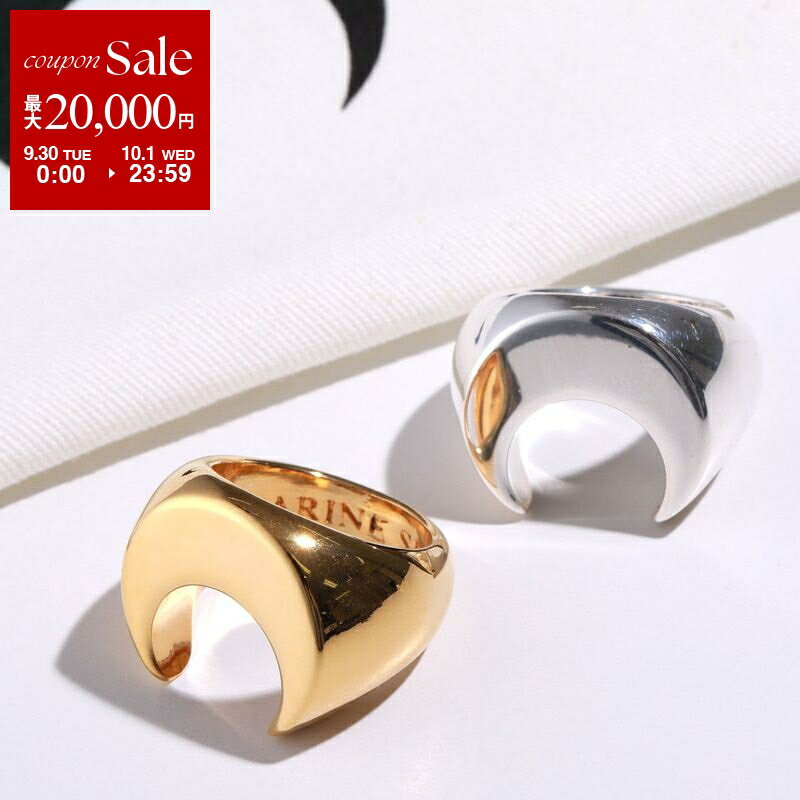 ※夏休み限定お値引き19日まで※ Marine Serre ミニクレオールピアス 夏休み限定お値引き19日まで※ Marine Serre ミニクレオール