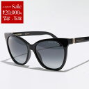 【9/30~10/1限定・最大2万円OFFクーポン配布中】MARC J...(4)