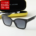 【9/30~10/1限定・最大2万円OFFクーポン配布中】MARC J...(4)