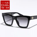 【9/30~10/1限定・最大2万円OFFクーポン配布中】GUCCI ...(4)