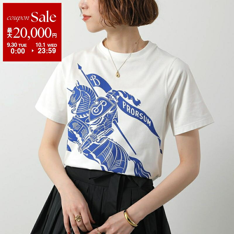 BURBERRY ブラック Tシャツ 10Y 140 ロゴ　チェック　半袖 BURBERRY バーバリー ロゴ ブラック Tシャツ メンズ 半袖 服