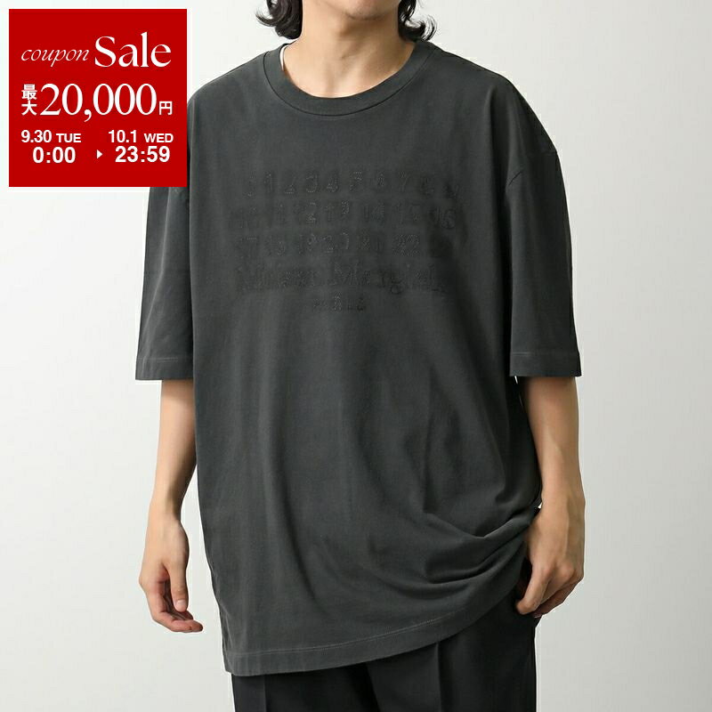 楽天市場】マルジェラ アーティザナル（Tシャツ・カットソー