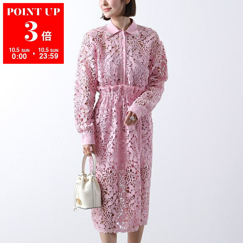 美品☆N°21☆プリーツワンピース ドレス ノースリーブ サイズ38 XSサイズあり】 【GINZA COUTURE/銀座クチュール】ワンピース